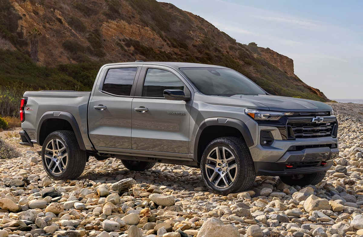 chevrolet-colorado-z71-2023