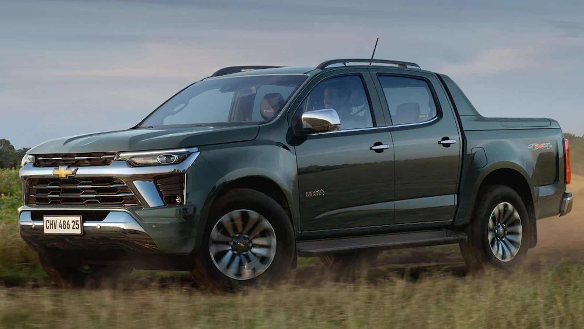 chevrolet-s10-1780614