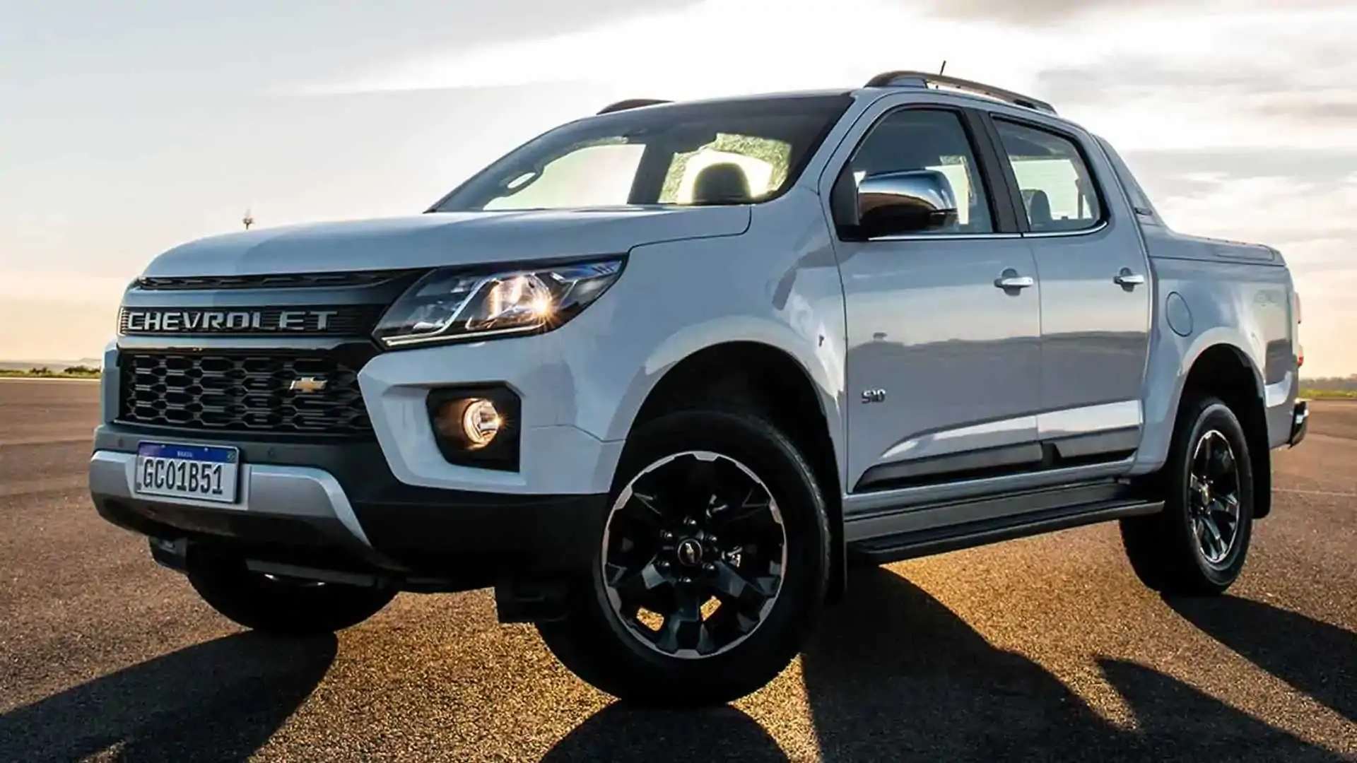oficial-asi-son-las-nuevas-chevrolet-s10-y-trailblazer-2021