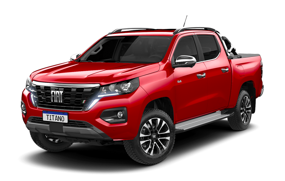 fiat_carrusel_titano