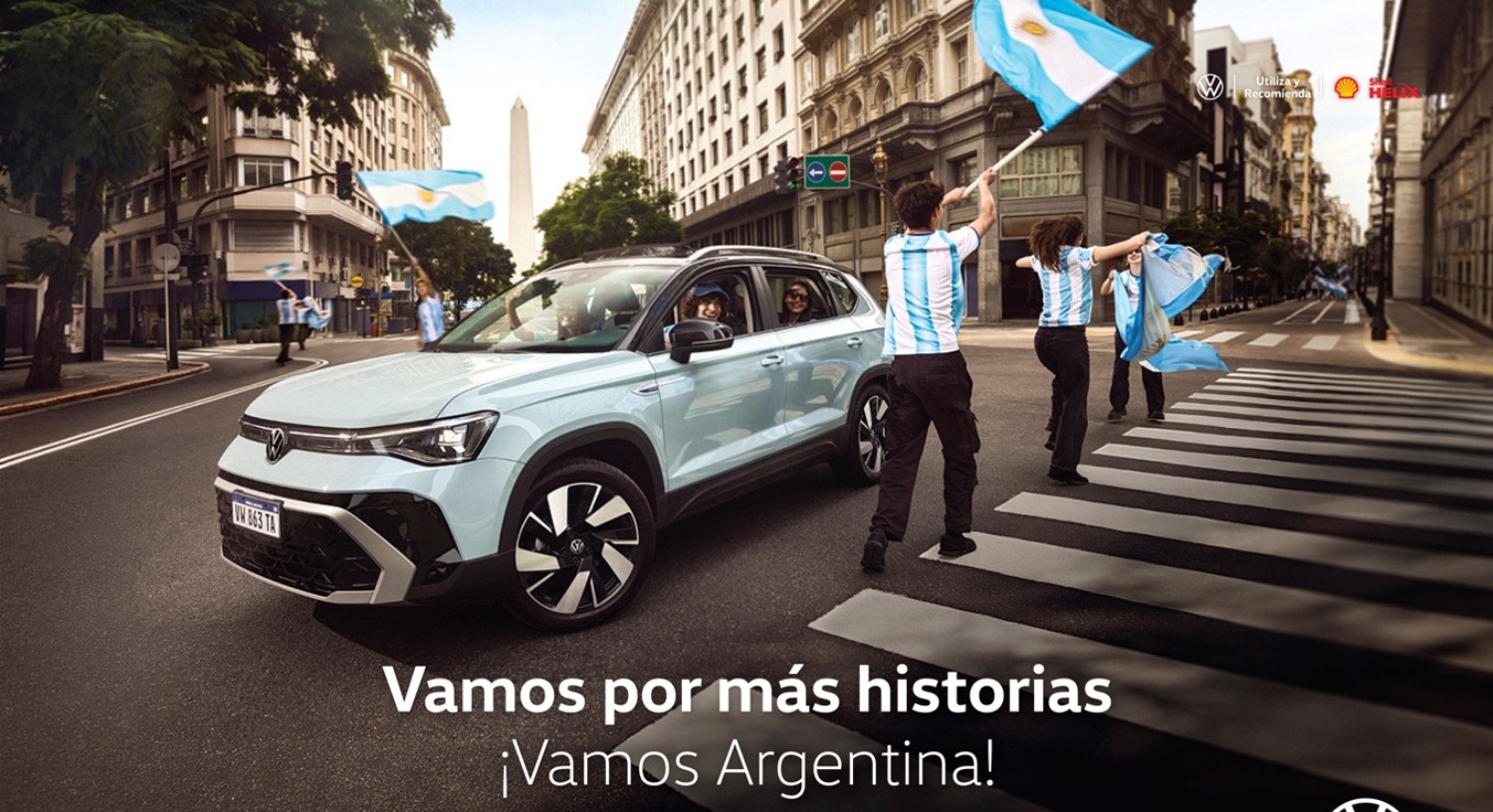 Volkswagen-Mundial-2026 (1)